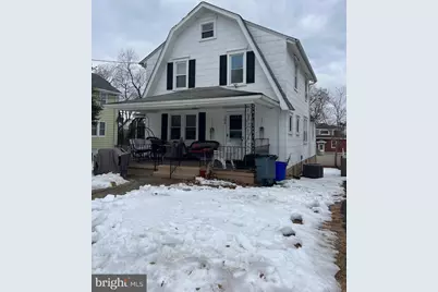 29 W 4th Avenue, Runnemede, NJ 08078 - Photo 1