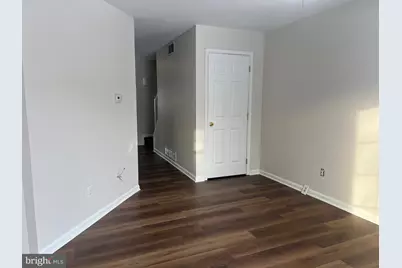 2564 Todd Court, Waterford Township, NJ 08004 - Photo 10