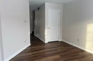2564 Todd Ct, Waterford Township, NJ 08004 - Photo 10