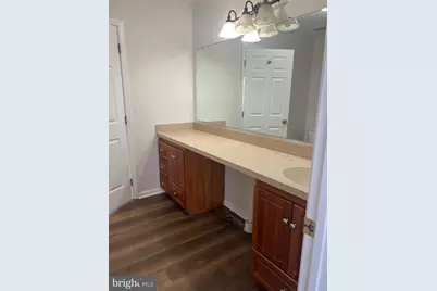 2564 Todd Court, Waterford Township, NJ 08004 - Photo 16