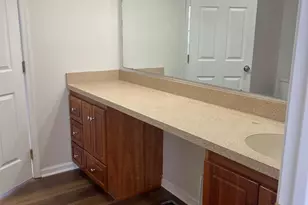 2564 Todd Ct, Waterford Township, NJ 08004 - Photo 16