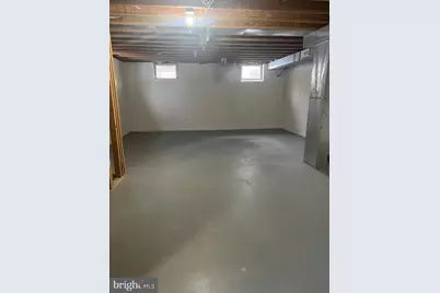 2564 Todd Court, Waterford Township, NJ 08004 - Photo 18