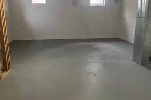 2564 Todd Ct, Waterford Township, NJ 08004 - Photo 18