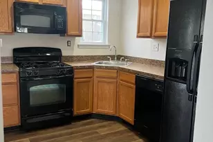 2564 Todd Ct, Waterford Township, NJ 08004 - Photo 6