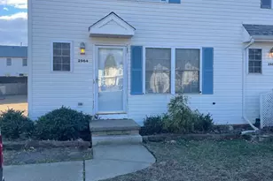 2564 Todd Ct, Waterford Township, NJ 08004 - Photo 1