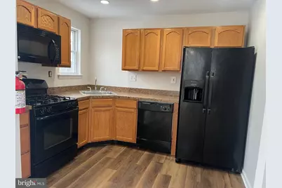 2564 Todd Court, Waterford Township, NJ 08004 - Photo 4