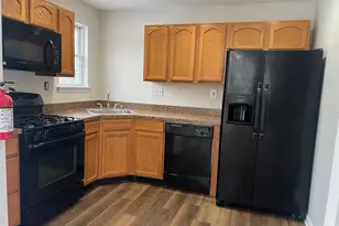 2564 Todd Ct, Waterford Township, NJ 08004 - Photo 4