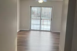 2564 Todd Ct, Waterford Township, NJ 08004 - Photo 8