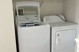 2564 Todd Ct, Waterford Township, NJ 08004 - Photo 12