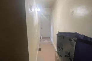 441 Atlantic Ave, Camden, NJ 08104 - Photo 8