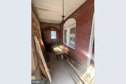 441 Atlantic Avenue, Camden, NJ 08104 - Photo 4