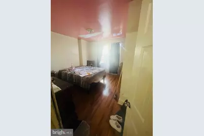 441 Atlantic Avenue, Camden, NJ 08104 - Photo 10