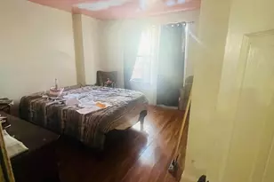 441 Atlantic Ave, Camden, NJ 08104 - Photo 10