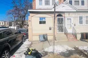 441 Atlantic Ave, Camden, NJ 08104 - Photo 1