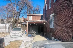 441 Atlantic Ave, Camden, NJ 08104 - Photo 2
