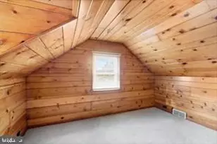 6324 Roosevelt Ave, Pennsauken, NJ 08109 - Photo 12