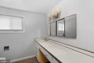 6324 Roosevelt Ave, Pennsauken, NJ 08109 - Photo 14