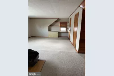 6324 Roosevelt Avenue, Pennsauken, NJ 08109 - Photo 10