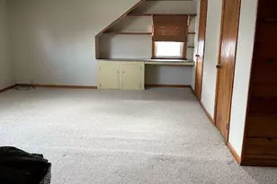 6324 Roosevelt Ave, Pennsauken, NJ 08109 - Photo 10