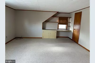 6324 Roosevelt Avenue, Pennsauken, NJ 08109 - Photo 4