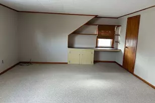 6324 Roosevelt Ave, Pennsauken, NJ 08109 - Photo 4