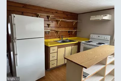 6324 Roosevelt Avenue, Pennsauken, NJ 08109 - Photo 8
