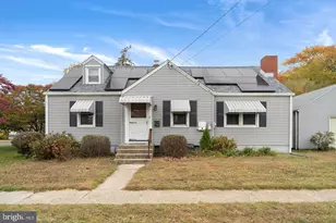 6324 Roosevelt Ave, Pennsauken, NJ 08109 - Photo 1