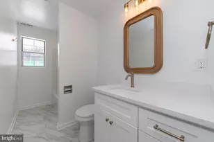 135 Washington Ave, Collingswood, NJ 08108 - Photo 18