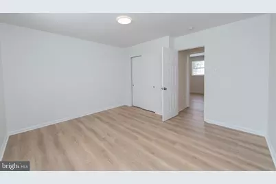 135 Washington Avenue #APT B, Collingswood, NJ 08108 - Photo 12