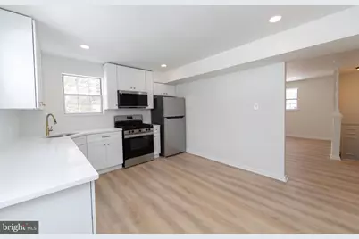 135 Washington Avenue #APT B, Collingswood, NJ 08108 - Photo 6