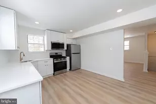 135 Washington Ave, Collingswood, NJ 08108 - Photo 6