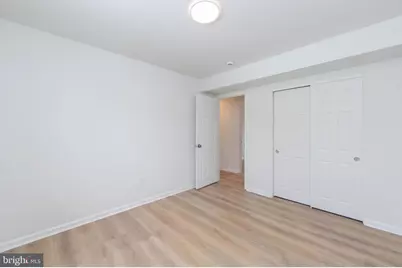 135 Washington Avenue #APT B, Collingswood, NJ 08108 - Photo 16