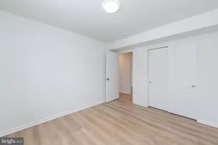 135 Washington Ave, Collingswood, NJ 08108 - Photo 16