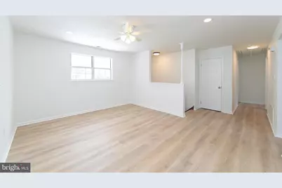 135 Washington Avenue #APT B, Collingswood, NJ 08108 - Photo 4