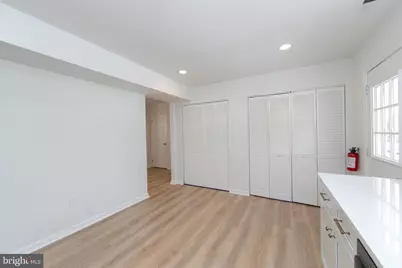 135 Washington Avenue #APT B, Collingswood, NJ 08108 - Photo 8