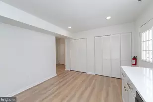 135 Washington Ave, Collingswood, NJ 08108 - Photo 8