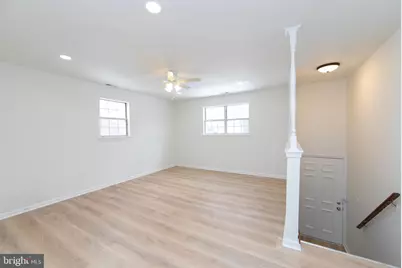 135 Washington Avenue #APT B, Collingswood, NJ 08108 - Photo 2