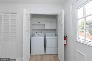 135 Washington Ave, Collingswood, NJ 08108 - Photo 10