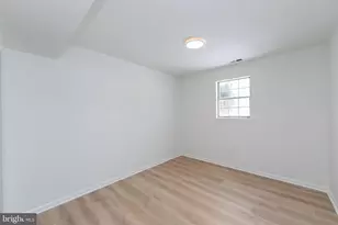 135 Washington Ave, Collingswood, NJ 08108 - Photo 14