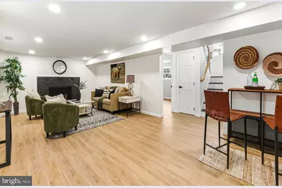 901 Sunset Drive, Somerdale, NJ 08083 - Photo 20