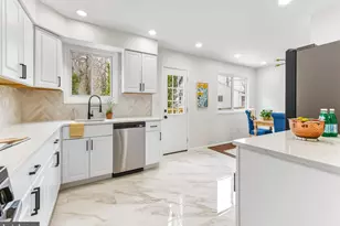 901 Sunset Dr, Somerdale, NJ 08083 - Photo 10