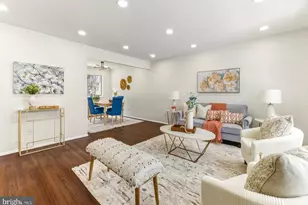 901 Sunset Dr, Somerdale, NJ 08083 - Photo 4