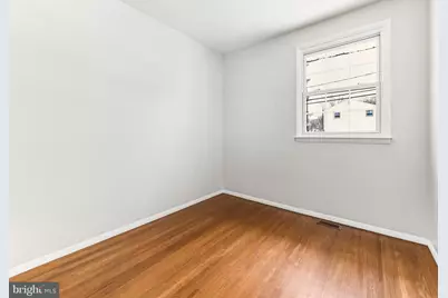 901 Sunset Drive, Somerdale, NJ 08083 - Photo 22