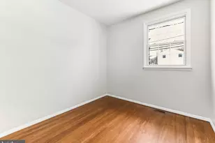 901 Sunset Dr, Somerdale, NJ 08083 - Photo 22