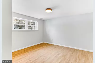 901 Sunset Drive, Somerdale, NJ 08083 - Photo 14