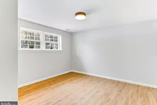 901 Sunset Dr, Somerdale, NJ 08083 - Photo 14