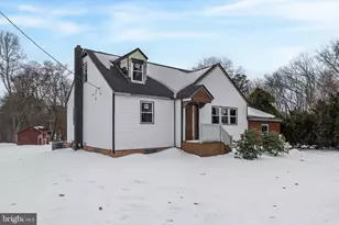 509 Hickstown Rd, Sicklerville, NJ 08081 - Photo 2