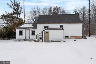 509 Hickstown Road, Sicklerville, NJ 08081 - Photo 4