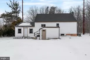 509 Hickstown Rd, Sicklerville, NJ 08081 - Photo 4