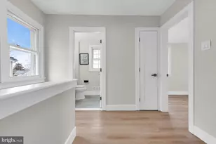 7487 Githens Ave, Pennsauken, NJ 08109 - Photo 18